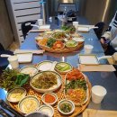 네잎크로바 | 울산 달동 항정살이 맛있는 신상 고기집 네잎크로바 내돈내산 후기