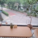 러블리카페 - 시흥시 은행로 186 | 러블리카페