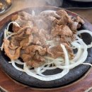 장꼬방 - 장흥군 토요시장1길 53 | 장꼬방