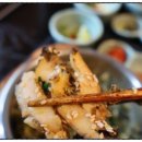 솔밭솥밥 이미지