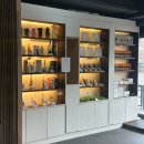 본죽&비빔밥 전주전북도청점 | 1.29~1.30 전주(혼자) 여행기2