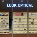 룩옵티컬 잠실 이미지