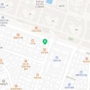 윤첼로앤피아노음악교습소