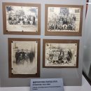 주식회사 우리의맞선 이미지