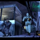 (주)아리피아 이미지