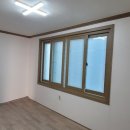 신익공인중개사사무소 이미지