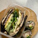 바디에이프PT&헬스 이미지