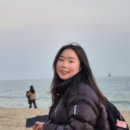 예랑피아노교습소 네이버블로그