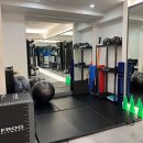 피지오스튜디오 필라테스 ＆PT 이미지