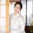샛별투어 이미지