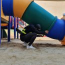 금남초등학교(병설) 이미지