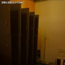 모벤스피트니스 | 대구 남구 헬스장 모벤스피트니스YUMC 내용가격운영시간주차리뷰 알아보기