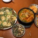 달래해장 공덕점 이미지