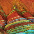 오색무지개 이미지