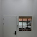 한세대학교(그린푸드) | 소호사무실 옴니허브 군포 당정동 가격 후기