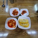 소문난장터순대 - 증평군 장뜰로 27 | 소문난장터순대