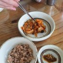 건하은칼국수 이미지