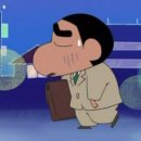 한섬 패션웨어하우스