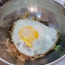 옥방맛집 네이버블로그