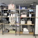 패션파크 이미지