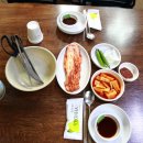 강원도해장국(모범음식점) 네이버블로그