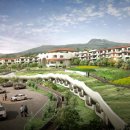 (주)이에스리조트클럽 이미지