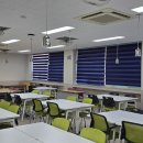 삼산고등학교 이미지