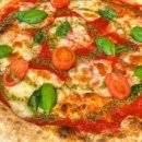 하이파크1로91 이미지