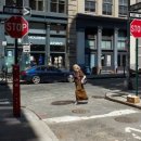 소호(SOHO)