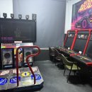 스카이 게임장 이미지