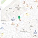 맘스터치오류동역남부점 이미지
