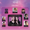 다비치안경 길동역점 이미지