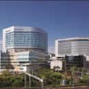 인천의료원노동조합 이미지