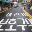 주정차102 뉴스1