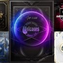 컬렉터블 이미지