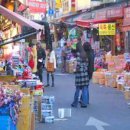우리완구 네이버블로그