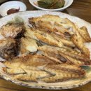 풍암순환로128번길L | [광주 풍암동] 광주 보리굴비 맛집 다미정ㅣ메뉴, 주차, 맛, 내돈내산 솔직후기