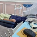 퍼스트어린이치과의원 이미지