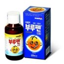 아이컴즈 이미지