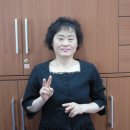 박양곤 Daum카페