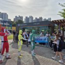 동대초등학교 이미지