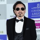 해바라기 하나 이미지