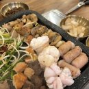 곱창고(익산점) | 익산곱창 부송동 맛집 곱창고 솔직후기