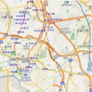역곡역주유소 이미지