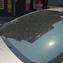 컴인워시 천안신부점 이미지