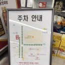 이마트앞 | 대전 창고형 약국 추천 이마트트레이더스 앞 알약트레이더스 방문 후기