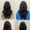 둔산서로 이미지