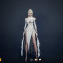 깐부PC | 아이온2 오픈 첫날 플레이 후기 커마 커스터마이징 공유