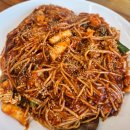 옥수동대구뽈찜 - 거제시 능포로 132-1 | 거제도 옥수동대구뽈찜 아주점 순살아구찜 후기! 양에 놀라고 맛에 반한 현지인 추천