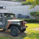 사패지 경계석 이미지